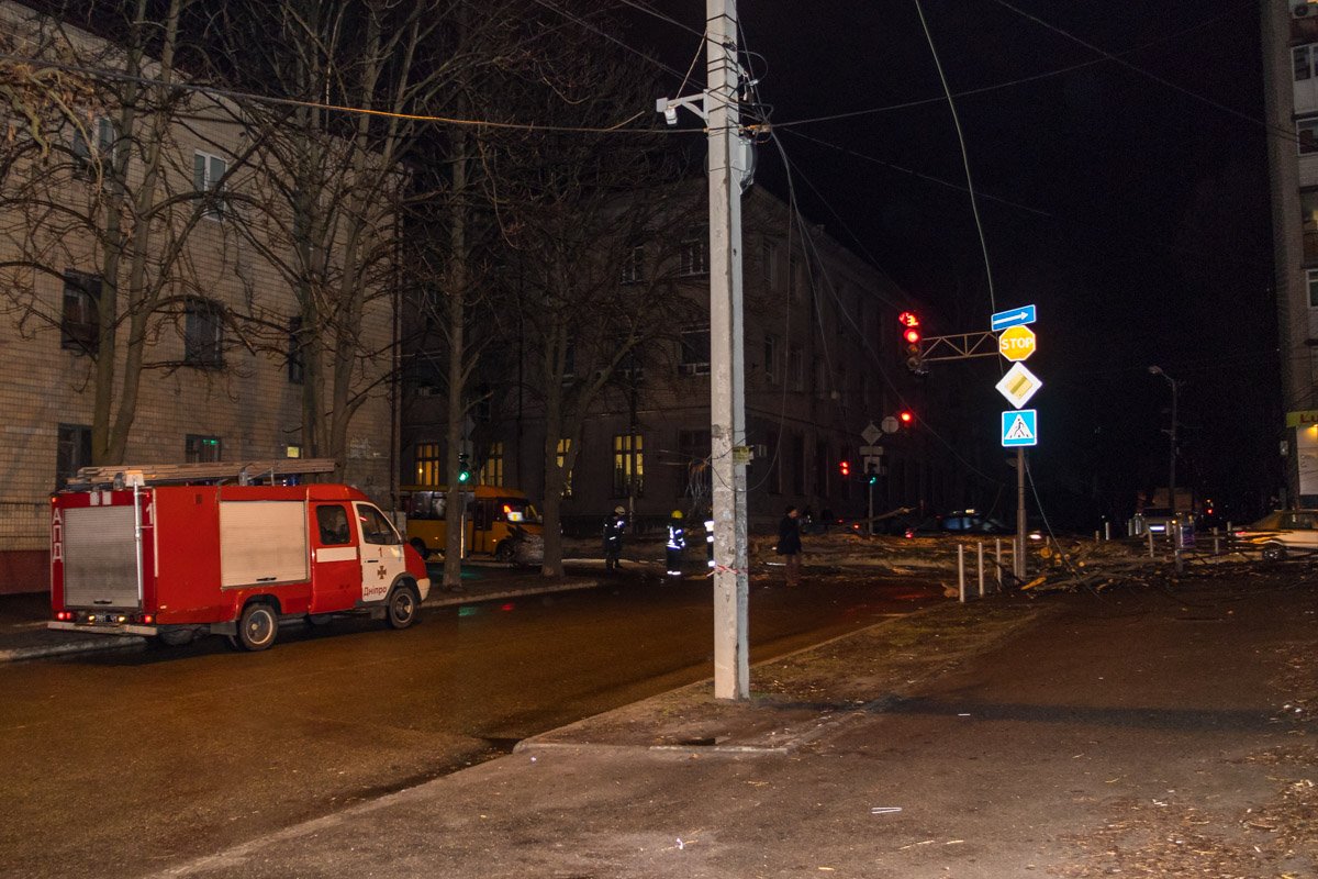 Работают ГСЧС  Работают ГСЧС