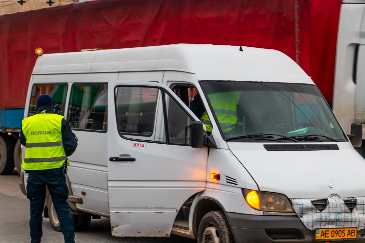 Детали происшествия будут выяснять правоохранительные органы Детали происшествия будут выяснять правоохранительные органы