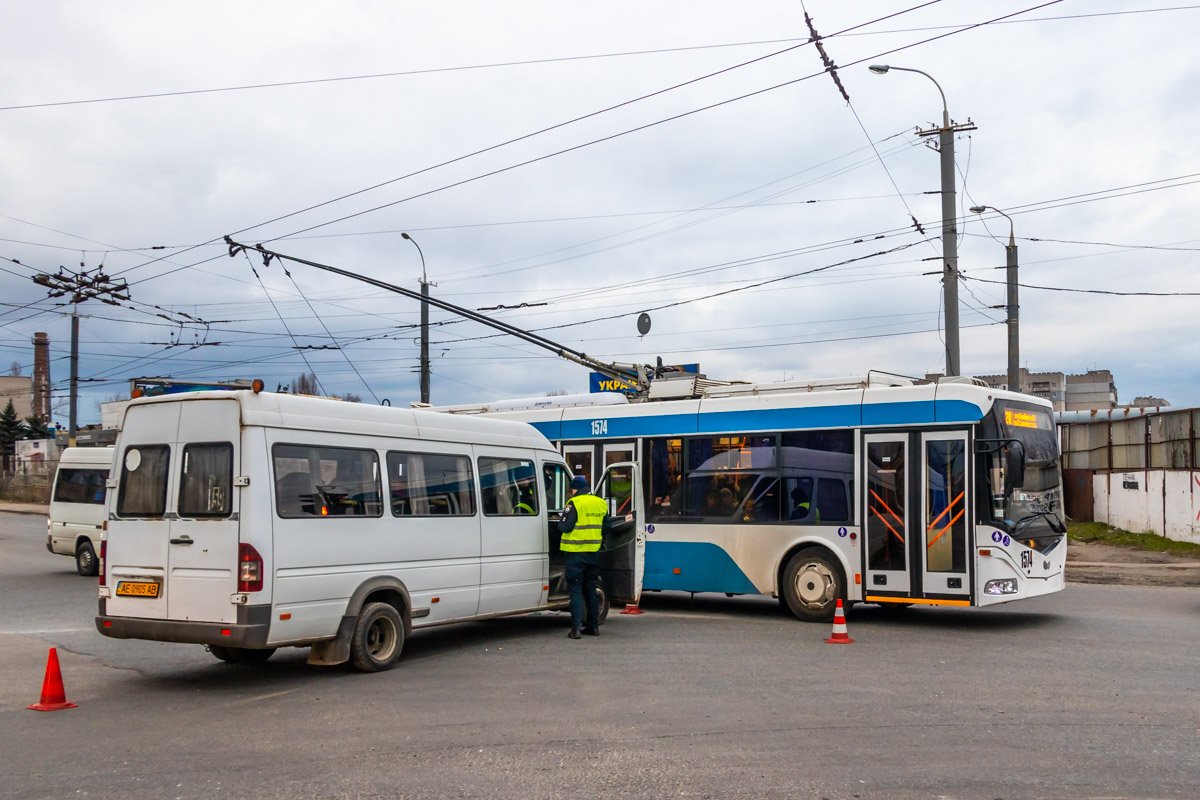 Проезд затруднен Проезд затруднен