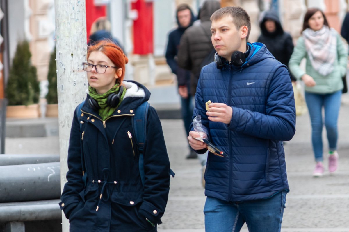 Радуйтесь каждому дню и замечайте красоту Радуйтесь каждому дню и замечайте красоту