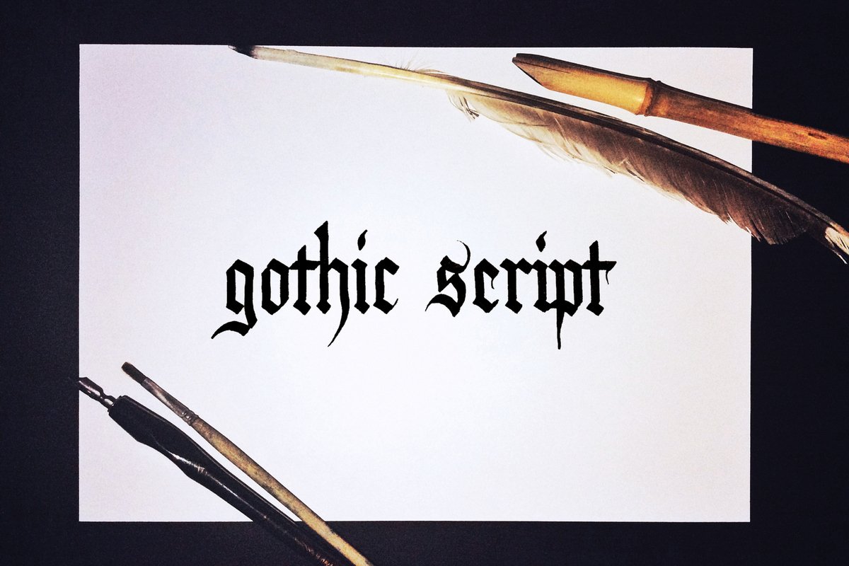 Все не так сложно, как кажется на первый взгляд Все не так сложно, как кажется на первый взгляд