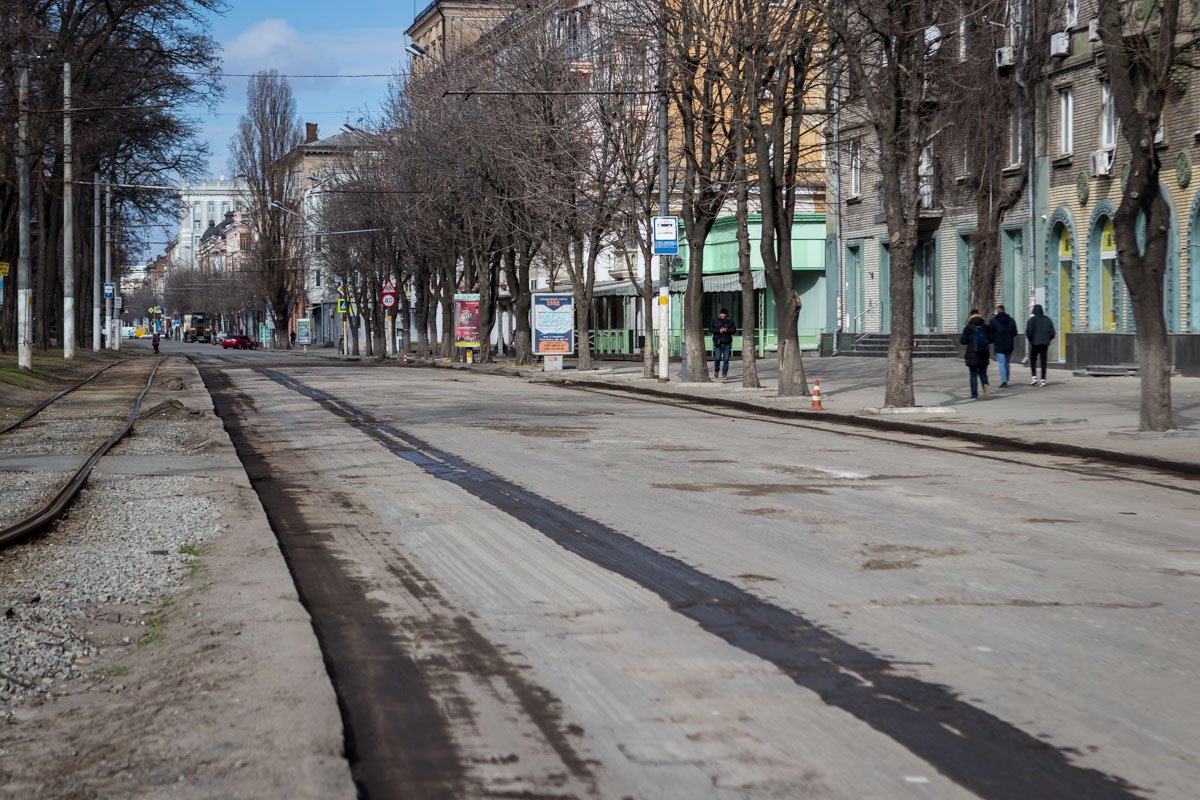 Учитывайте это, когда будете планировать свой маршрут Учитывайте это, когда будете планировать свой маршрут
