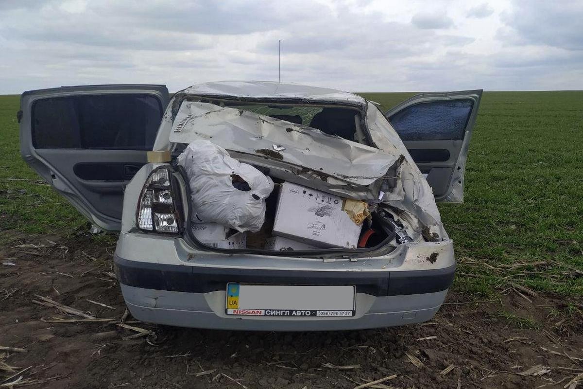 Все детали и обстоятельства инцидента выясняются Все детали и обстоятельства инцидента выясняются