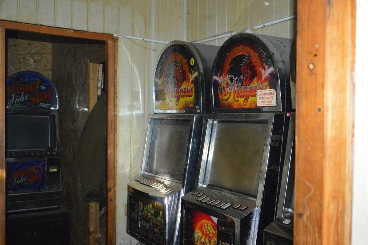 То, что случилось сегодня по словам местных жителей, было ожидаемо