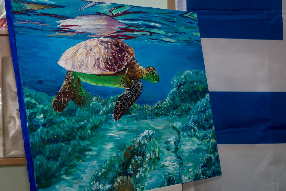 Праздник запомнился всем присутствующим  Праздник запомнился всем присутствующим