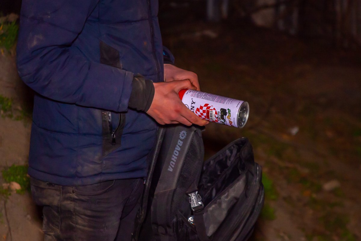 Маме мальчика сообщили о случившемся Маме мальчика сообщили о случившемся