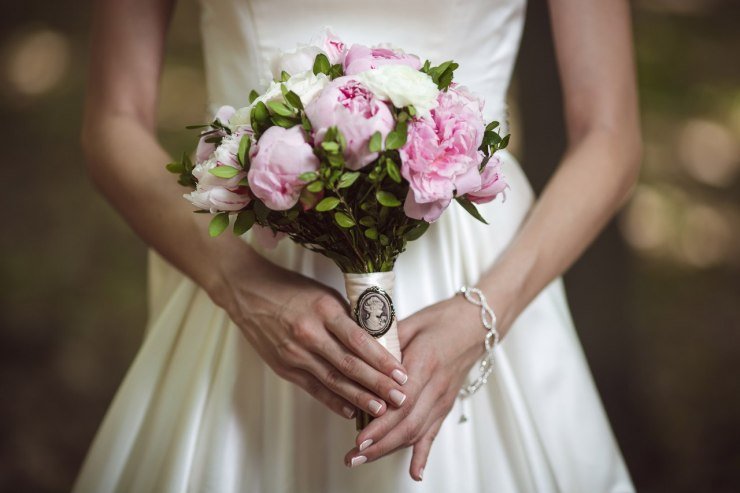 Участников мастер-класса ожидают практические занятия Участников мастер-класса ожидают практические занятия