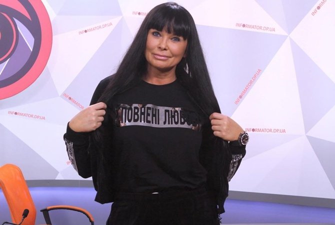 Звучание скрипки приведет вас с восторг Звучание скрипки приведет вас с восторг