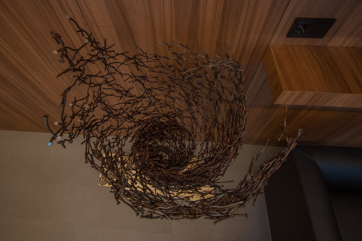 Закрутит всех Закрутит всех