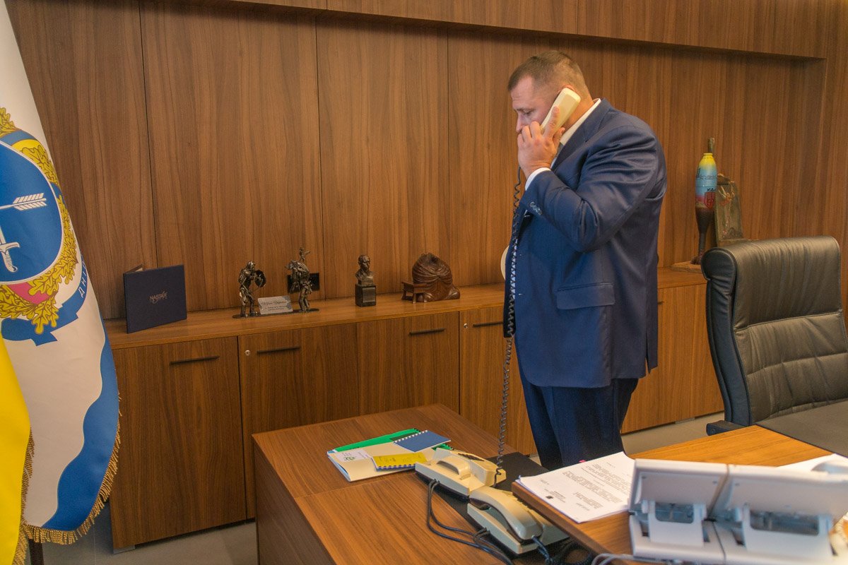 Все-таки не все решают новые технологии Все-таки не все решают новые технологии