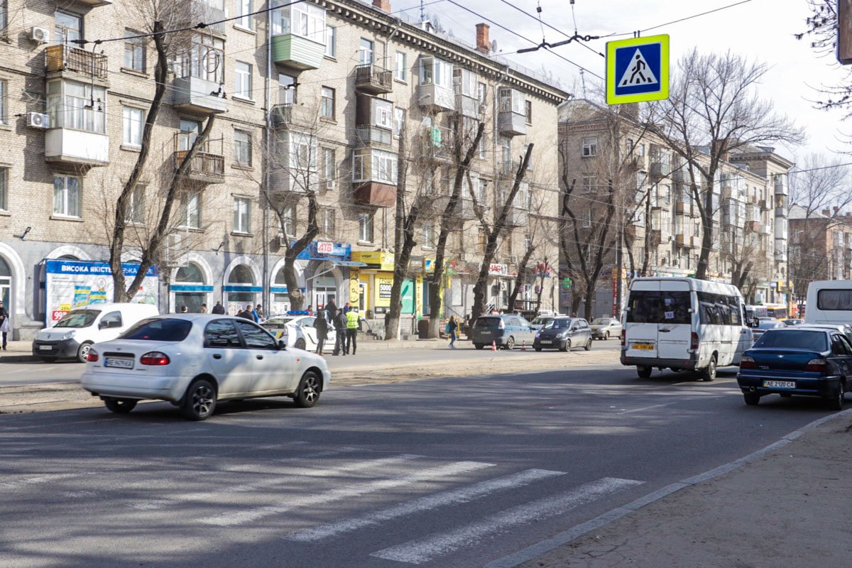 Все детали и обстоятельства инцидента выясняются Все детали и обстоятельства инцидента выясняются