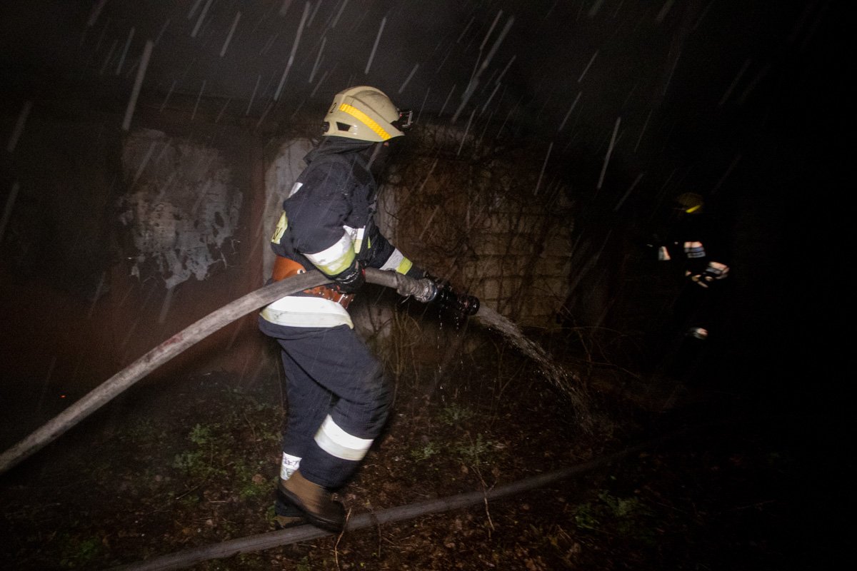 Фото: Александр Лаур