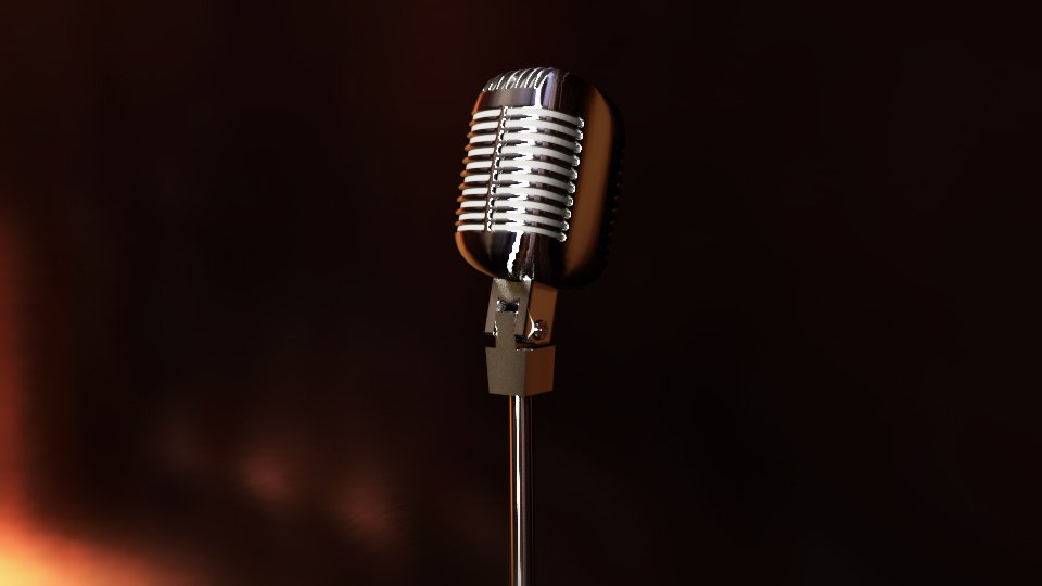 Шоу запомнится вам