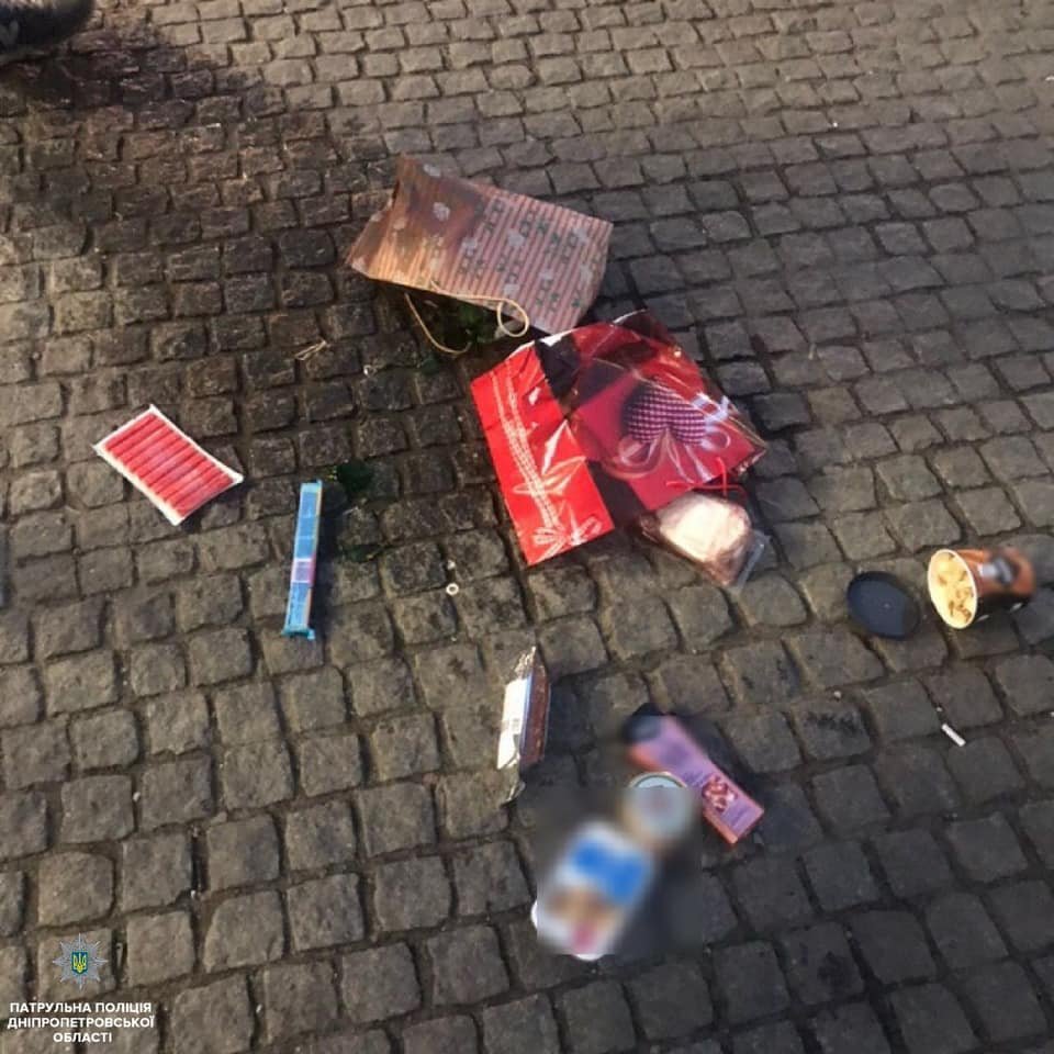 Вкусностей много не бывает, а а зарплаты обычно мало