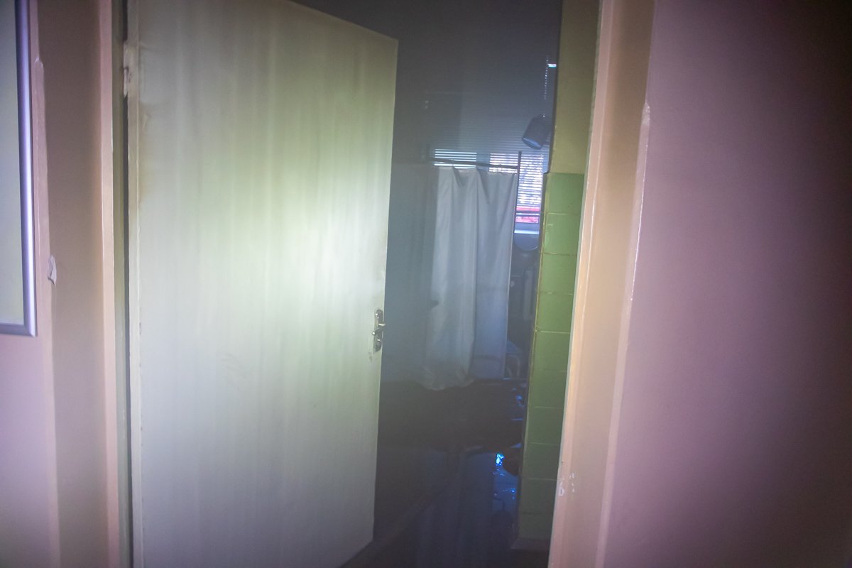 Фото: Влад Лестев