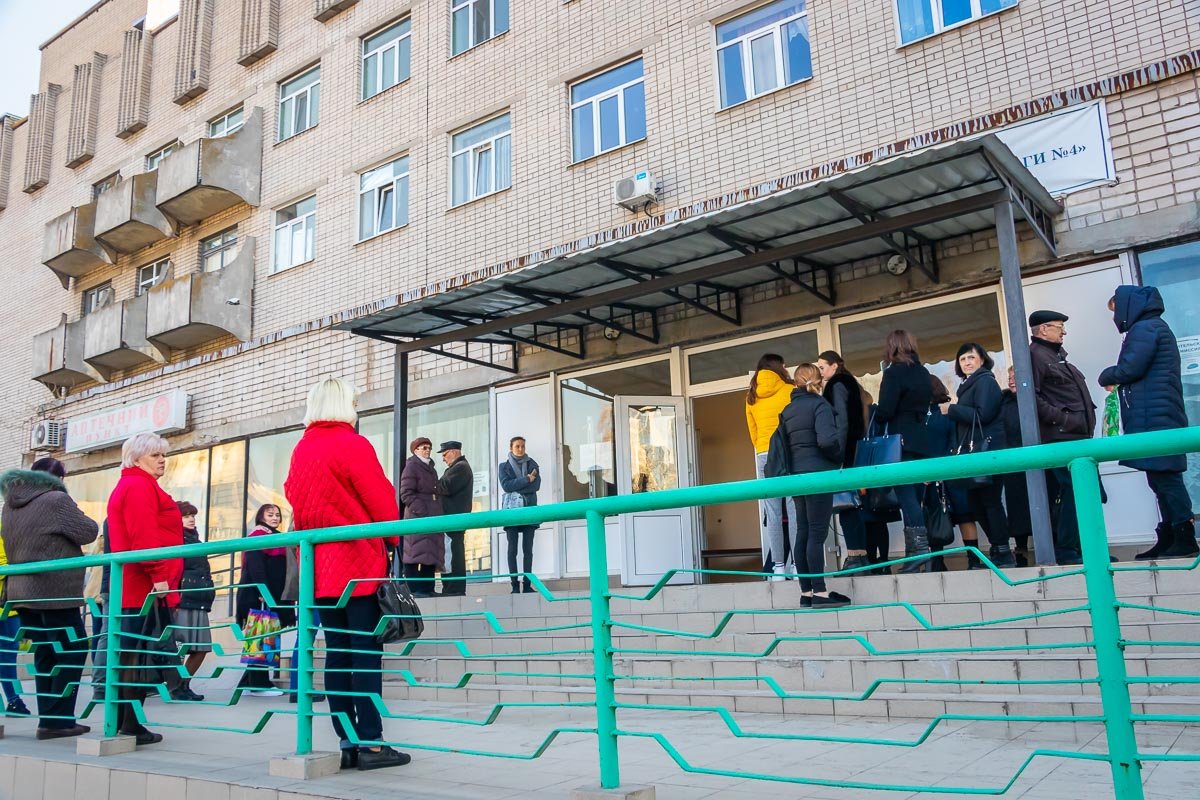 Предварительно, в помещении замкнуло проводку