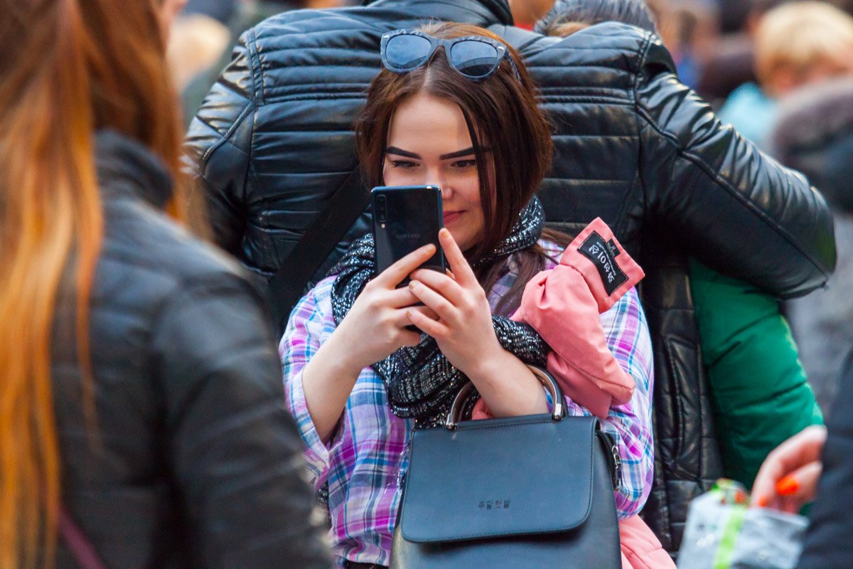 Так делается контент Так делается контент