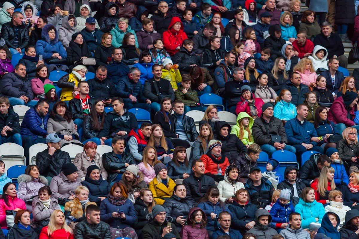 Найди себя на фото Найди себя на фото