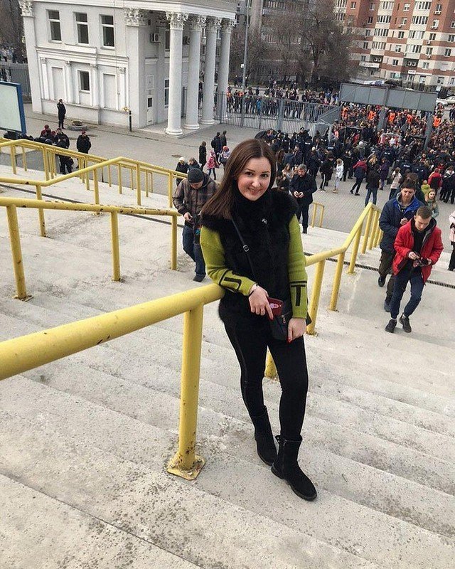 Когда все у твоих ног Когда все у твоих ног