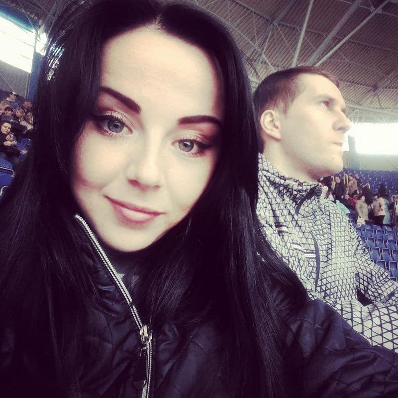 В любой ситуации делай селфи В любой ситуации делай селфи