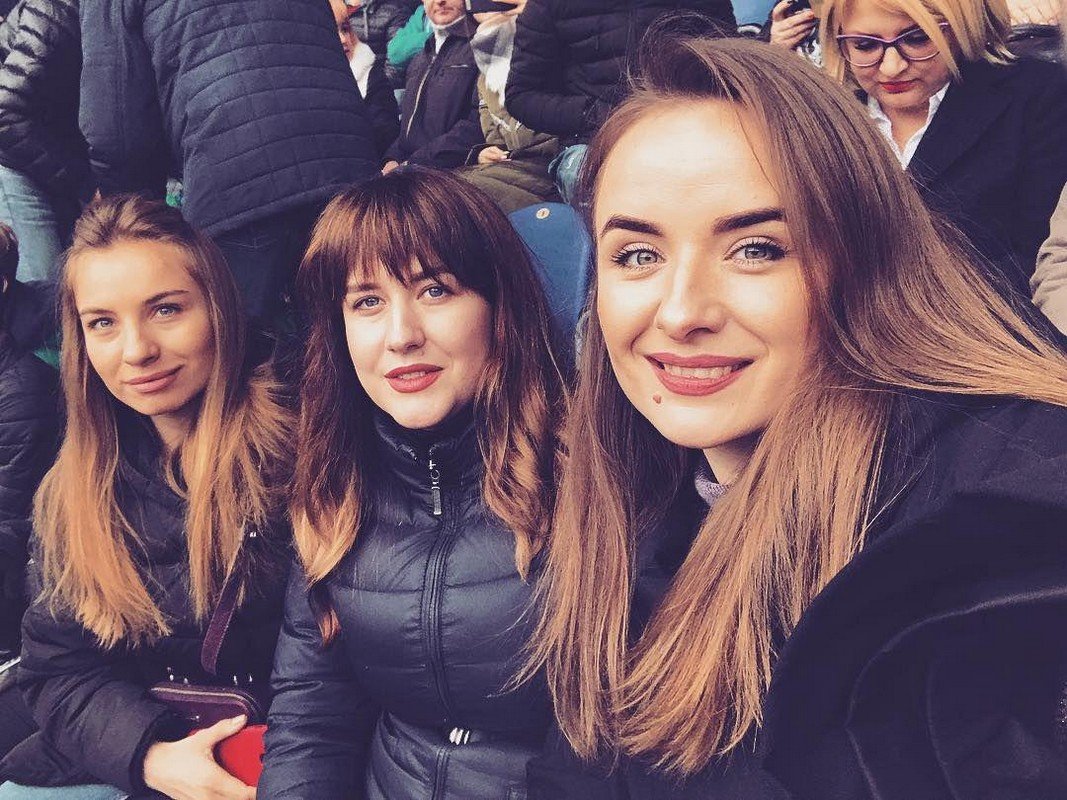 Пришли на Кошевого Пришли на Кошевого