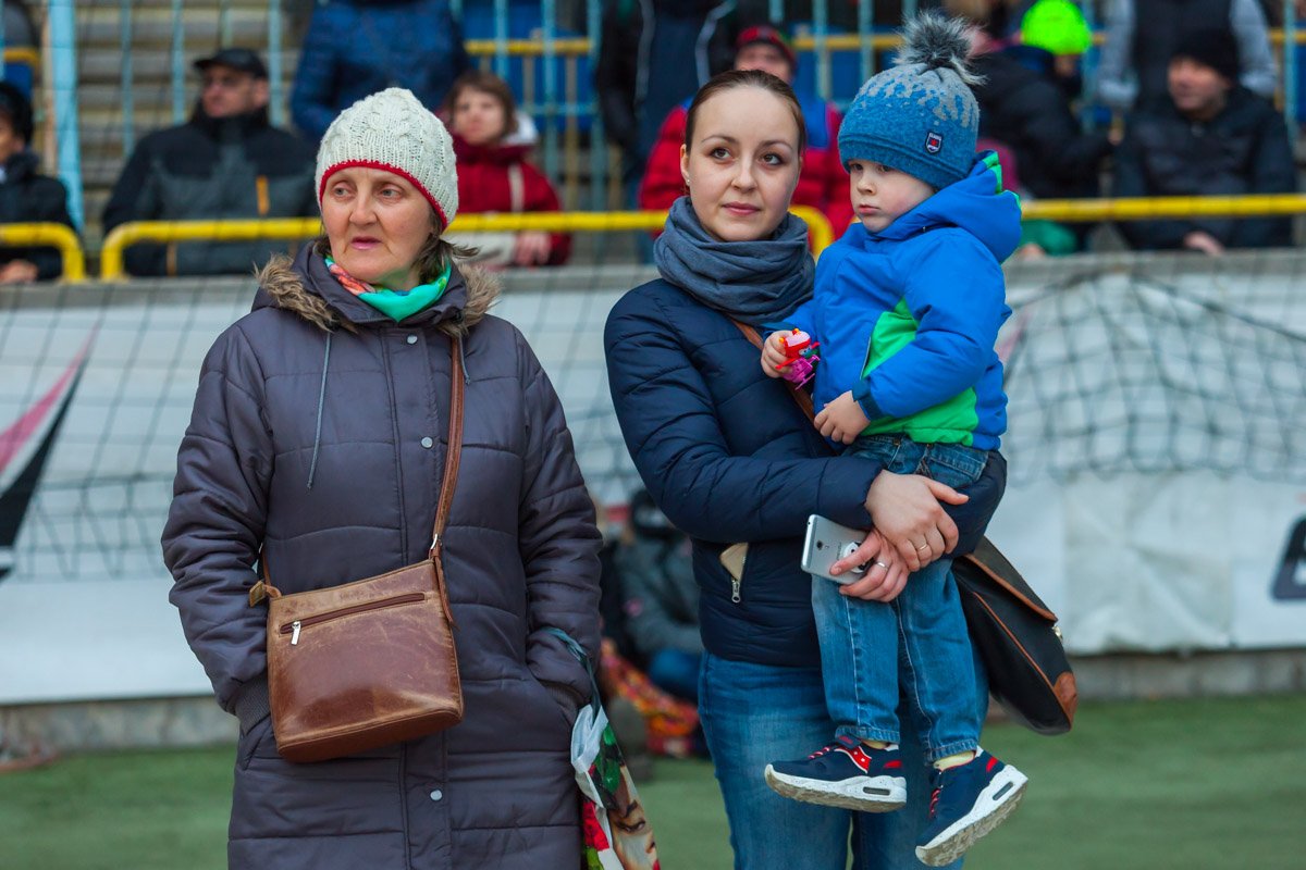 Поколения  Поколения