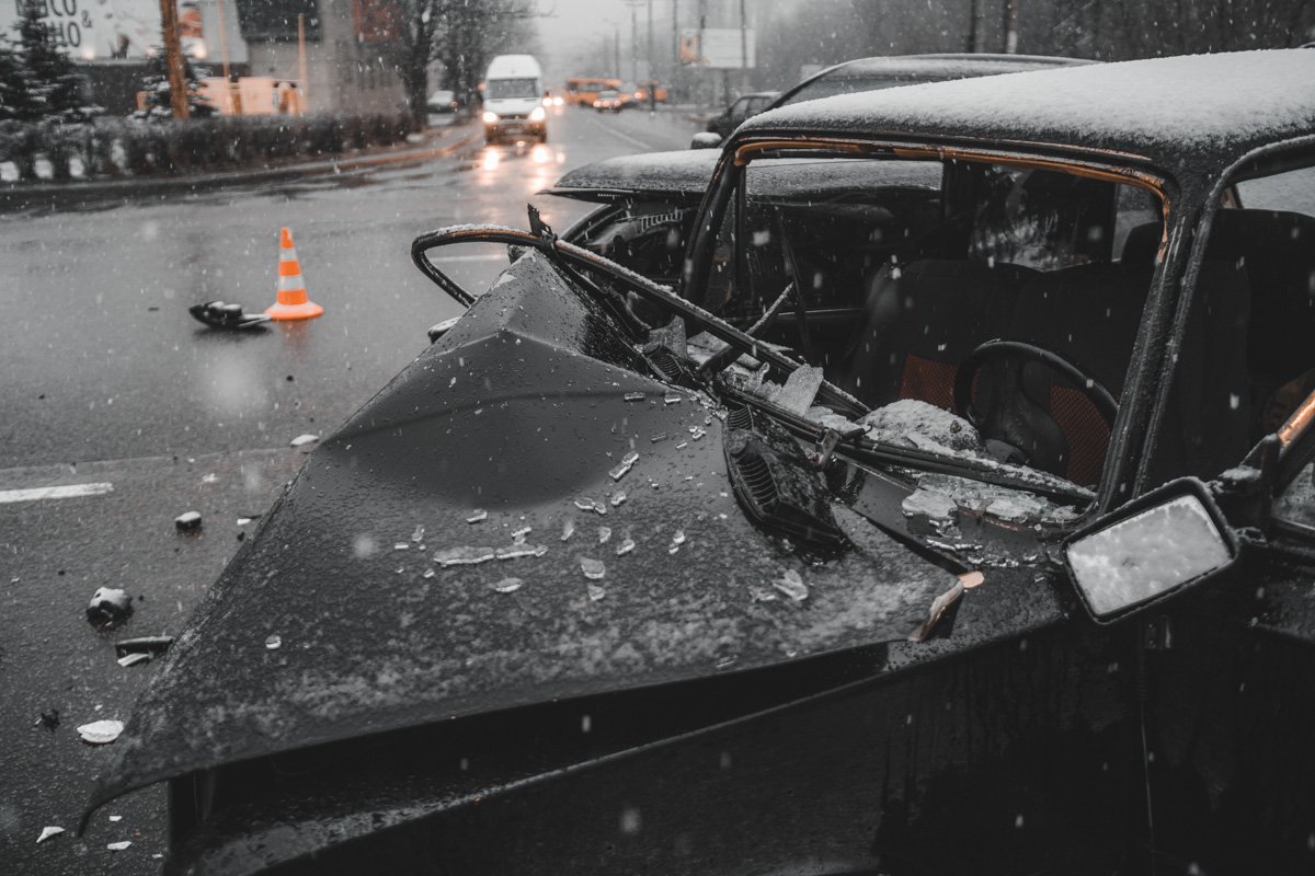 Детали будут выяснять правоохранители Детали будут выяснять правоохранители