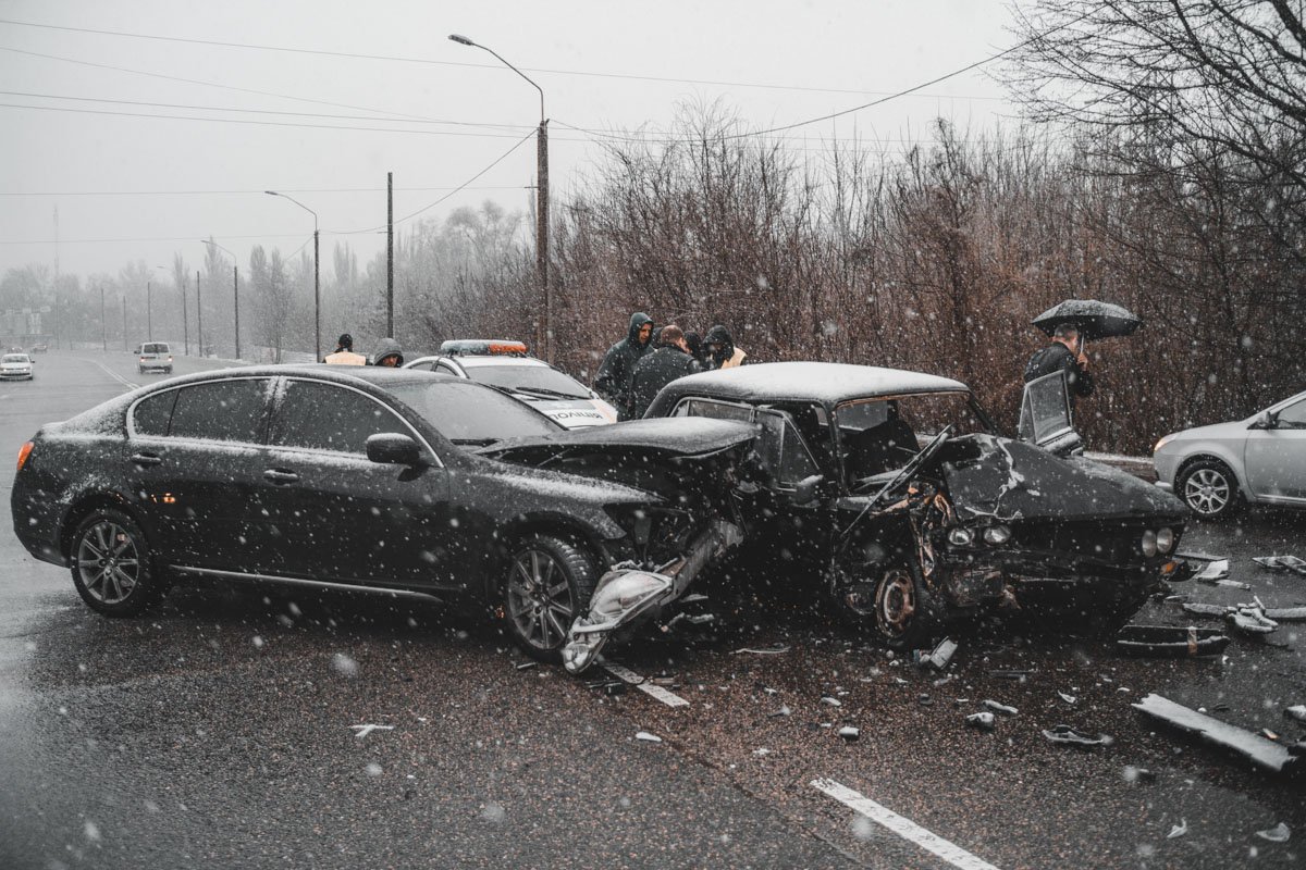 Движение не затруднено Движение не затруднено