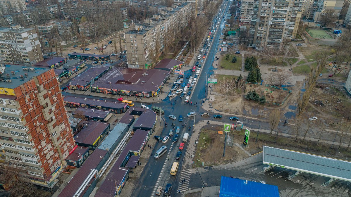 По возможности, выбирайте альтернативные пути проезда с целью экономии времени По возможности, выбирайте альтернативные пути проезда с целью экономии времени