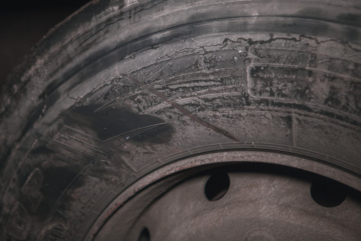 Движение на данном участке дороги не затруднено  Движение на данном участке дороги не затруднено