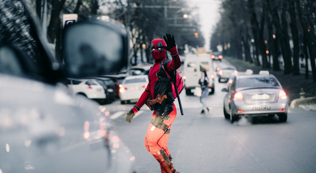 Хакуны его мататы, ты куда лезешь?!