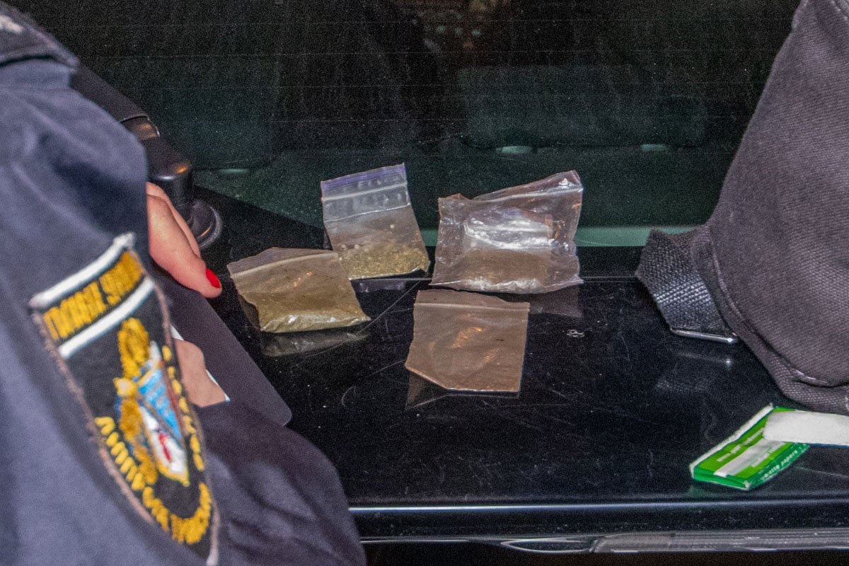 Провожал домой Провожал домой