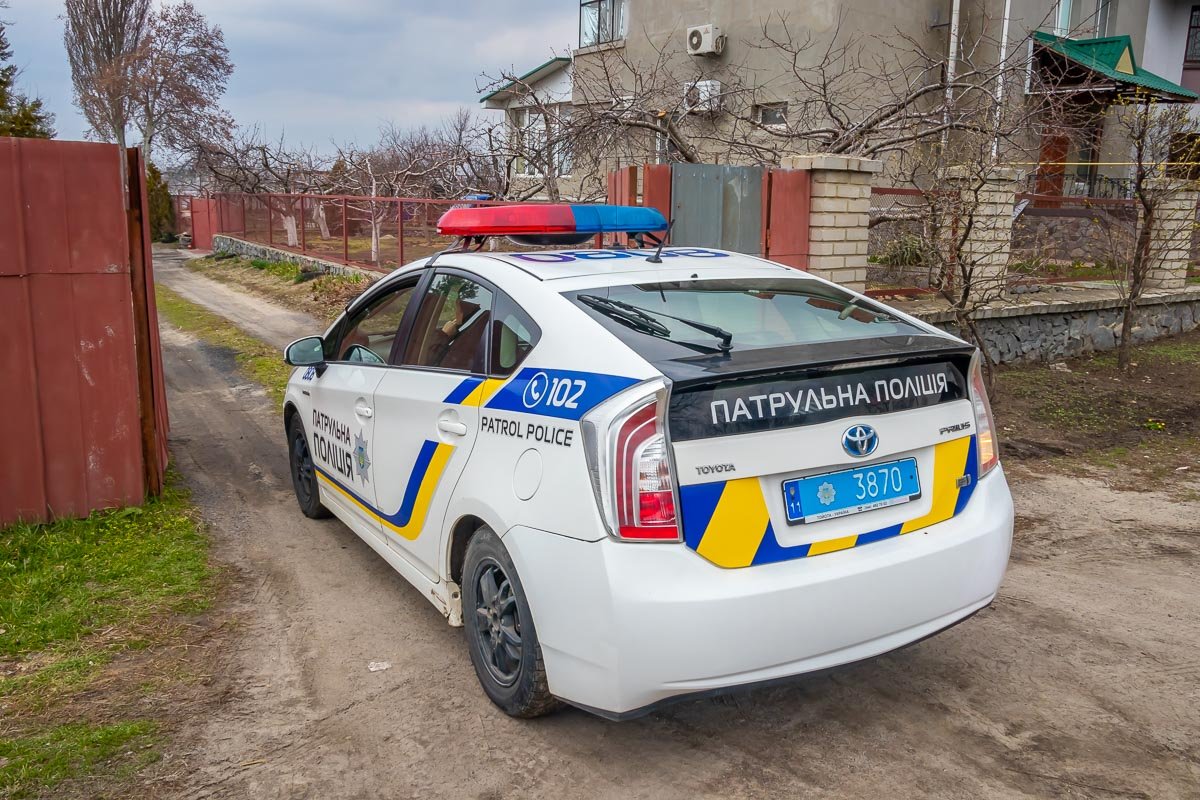 В Днепре нашли труп женщины в реке В Днепре нашли труп женщины в реке