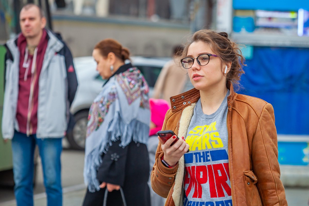 В далекой-далекой галактике... В далекой-далекой галактике...
