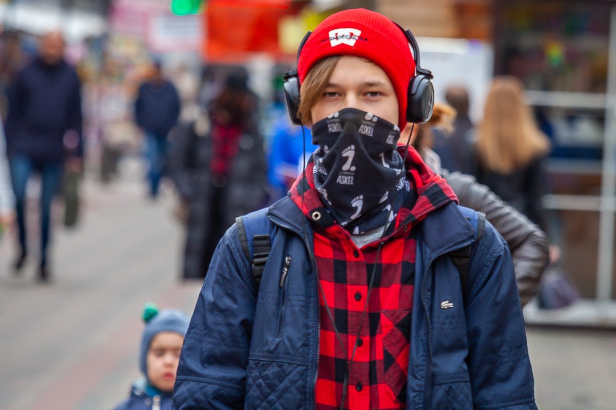 Ноги. Почему? Ноги. Почему?