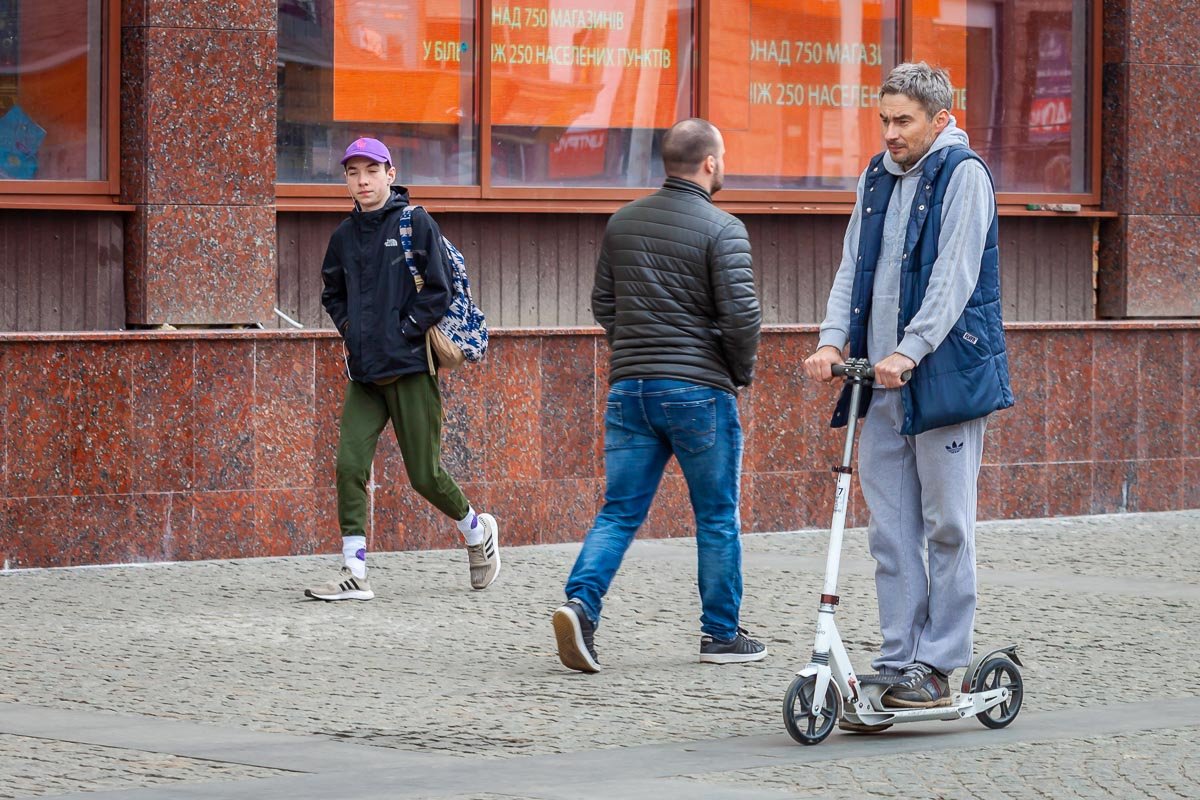 Вжжжжж Вжжжжж