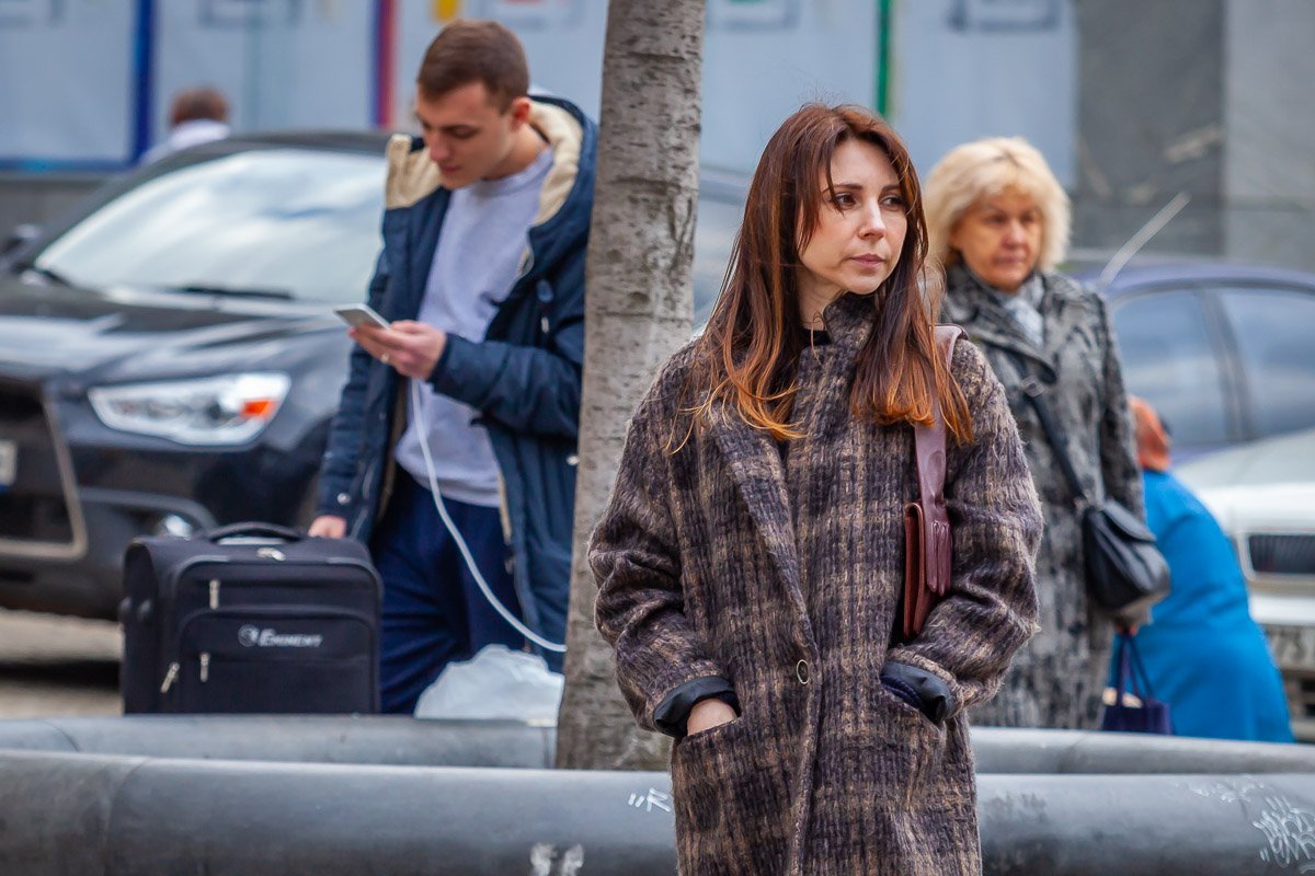 Тепло внутри нас Тепло внутри нас