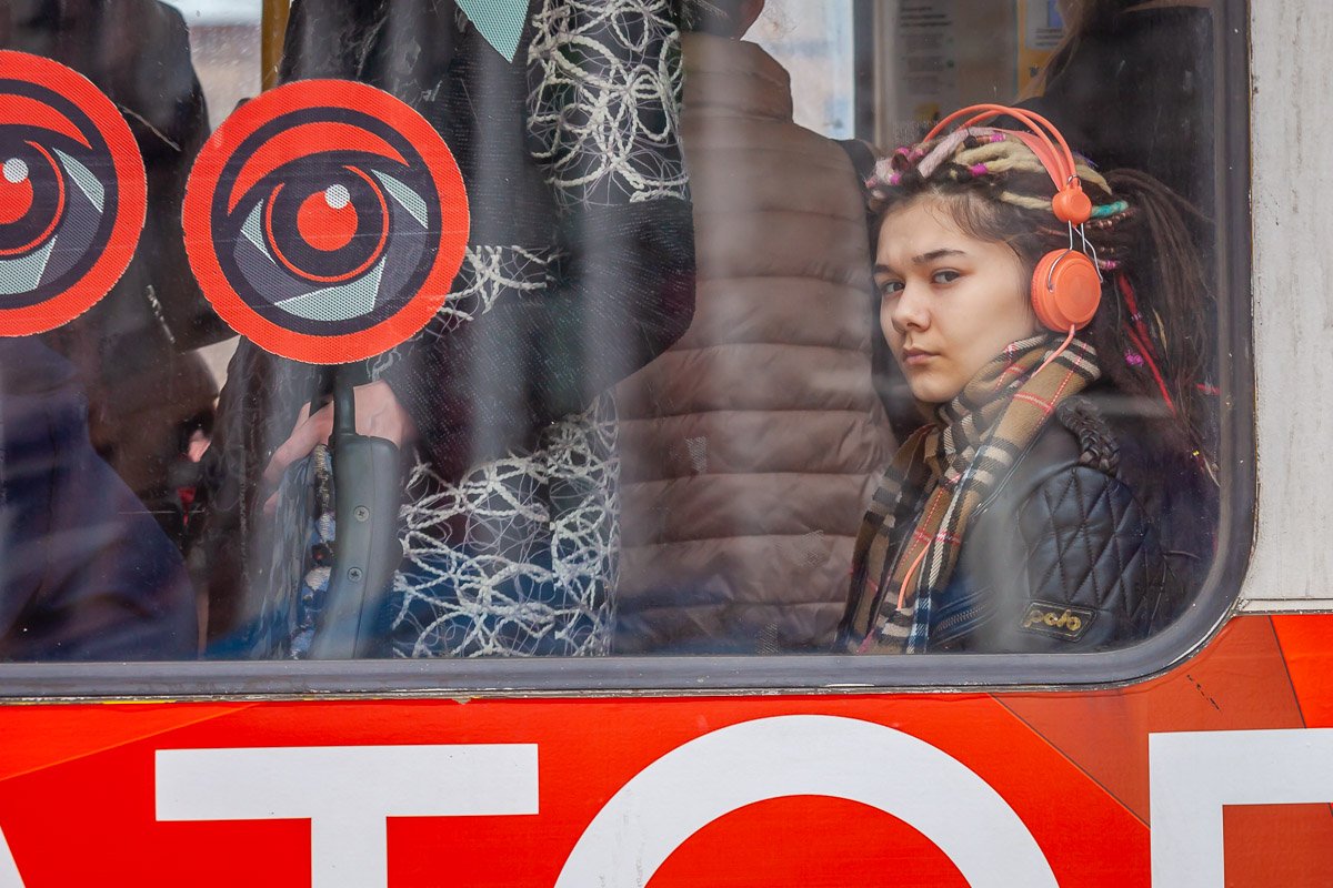 Будьте яркими Будьте яркими