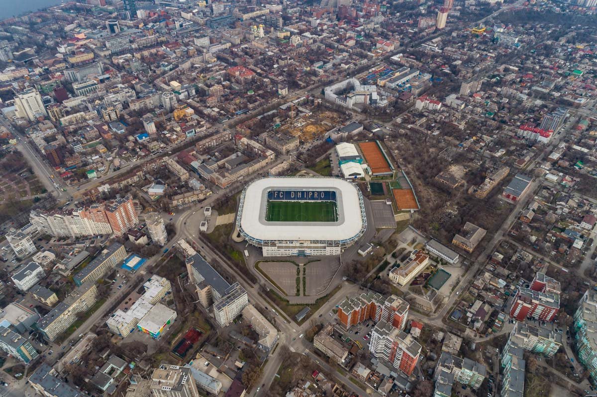 Нет ничего невозможного - говорим мы Нет ничего невозможного - говорим мы