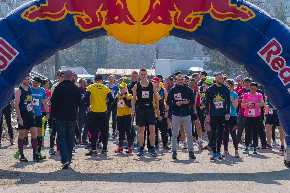 Только вперед Только вперед