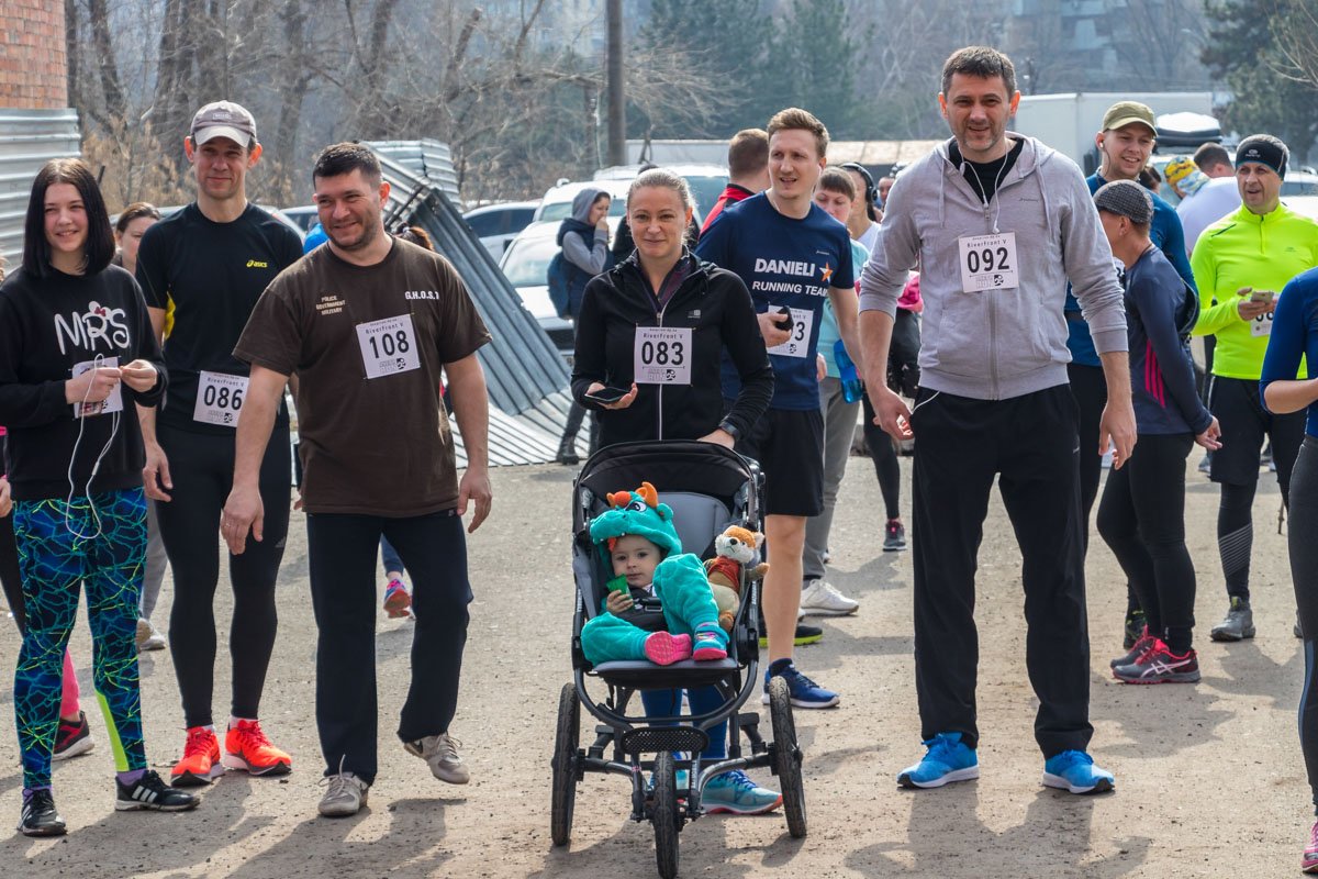 Маленькие дракоши тоже участвовали Маленькие дракоши тоже участвовали