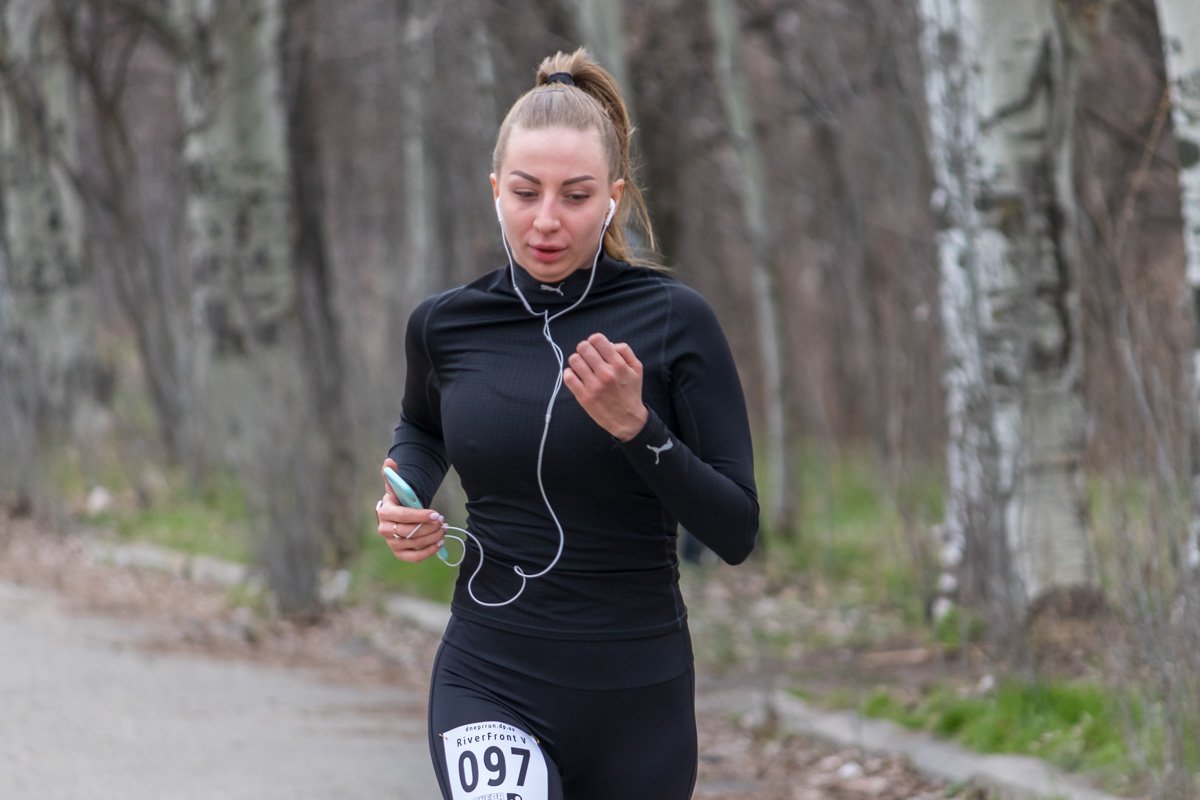 Ты сможешь Ты сможешь