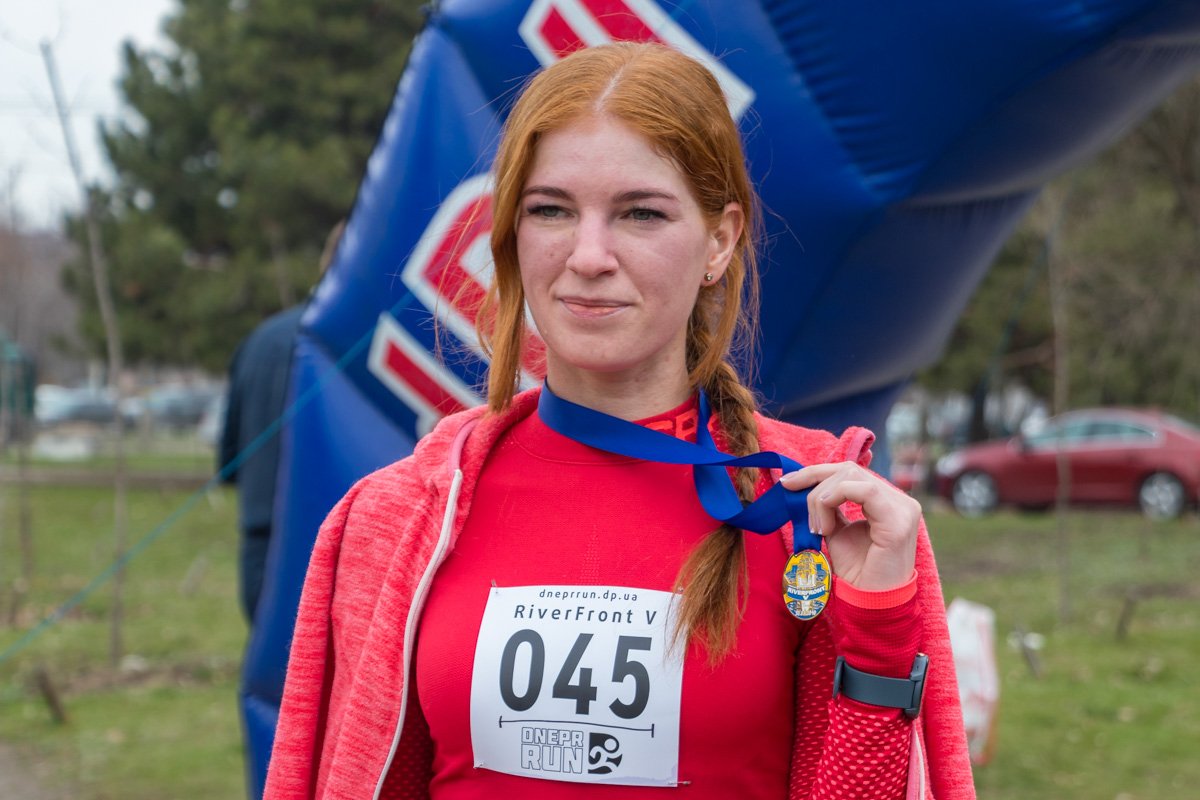 С победой! С победой!