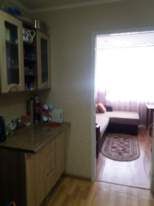 Есть кондиционер