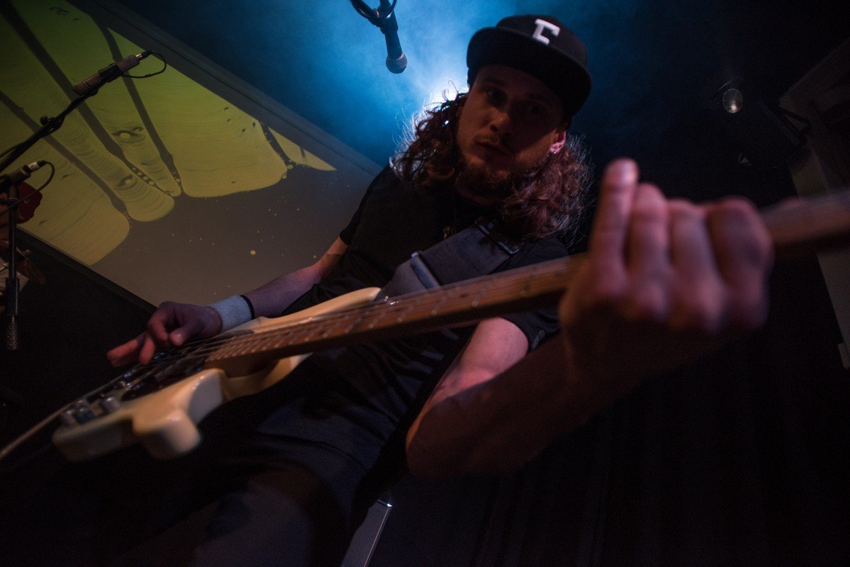 Владимир Ступенчук