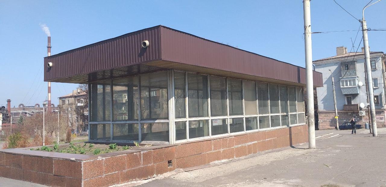 Сообщили о минировании трех станций метро Сообщили о минировании трех станций метро