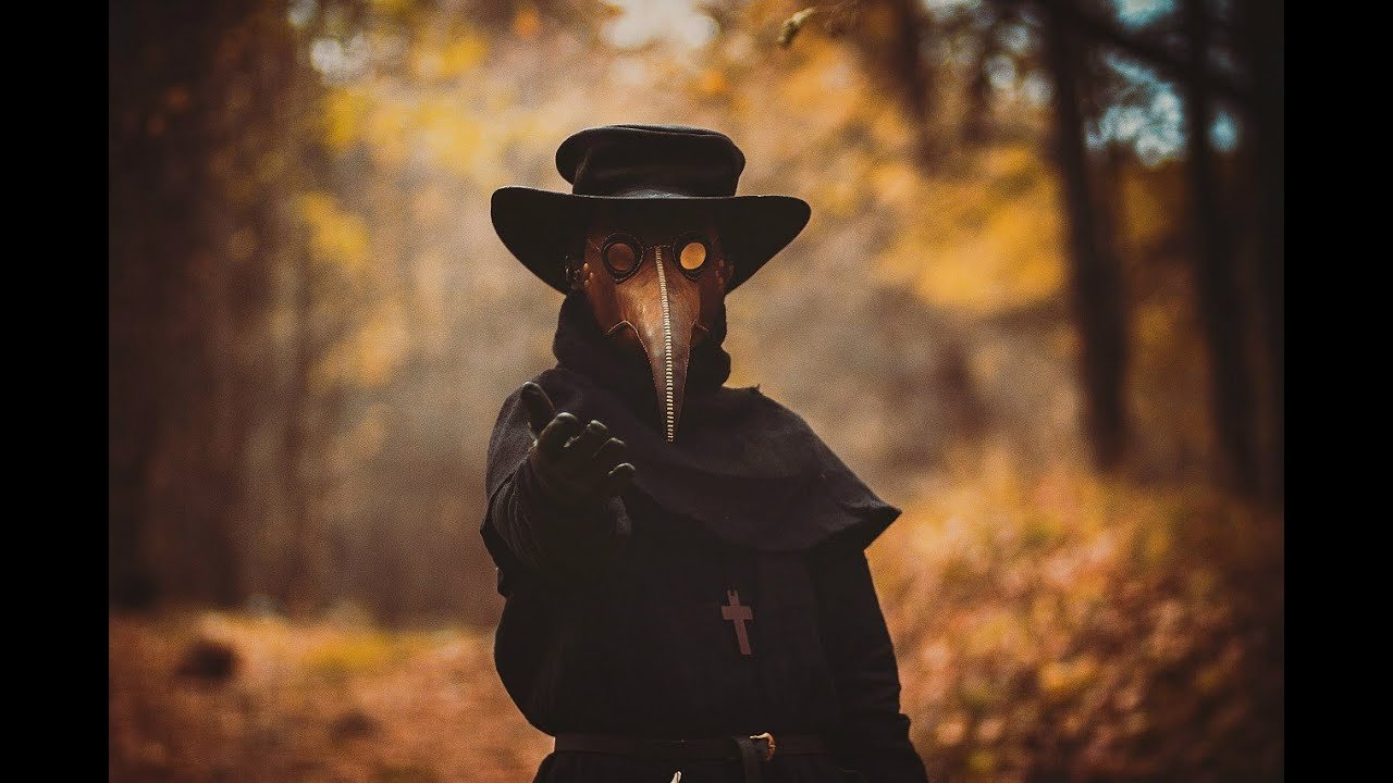 Жизнь - боль, если некого сжигать Жизнь - боль, если некого сжигать