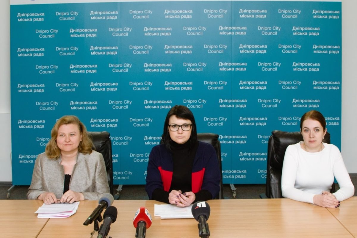 Все аптеки страны, работающие по программе «Доступные лекарства» будут получать компенсацию за продажу медикаментов Все аптеки страны, работающие по программе «Доступные лекарства» будут получать компенсацию за продажу медикаментов