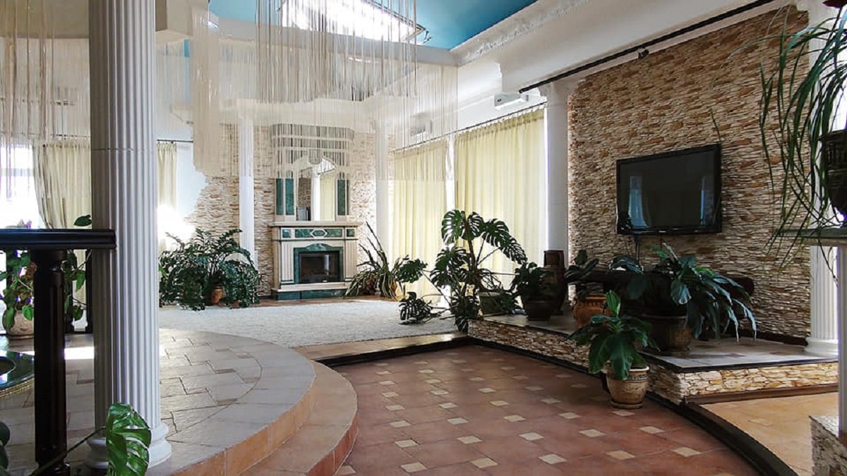 Где отдохнуть на майские праздники 4