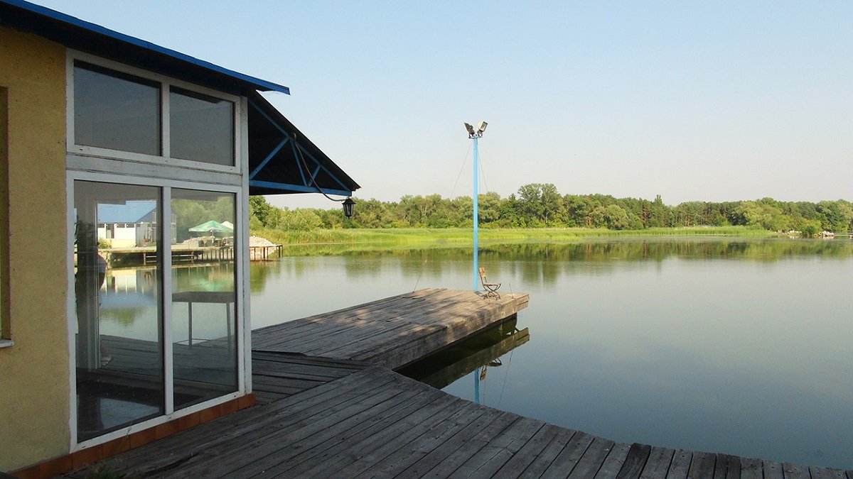 Где отдохнуть на майские праздники 11